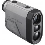 Nikon Coolshot 20i GIII Laserový dálkoměr – Sleviste.cz