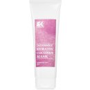 Vlasová regenerace Brazil Keratin Coconut Mask hloubkově regenerující keratinová maska 285 ml