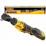 DeWalt DCF512N – Zboží Dáma