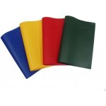 Karton P+P Obal na žákovskou knížku – Zboží Dáma Karton P+P Obal na žákovskou knížku – Zboží Dáma