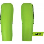 Komperdell WORLD CUP – Zboží Dáma