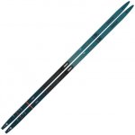Atomic Pro C1 Skintec Hard + Prolink Shift Classic 2024/25 – Hledejceny.cz