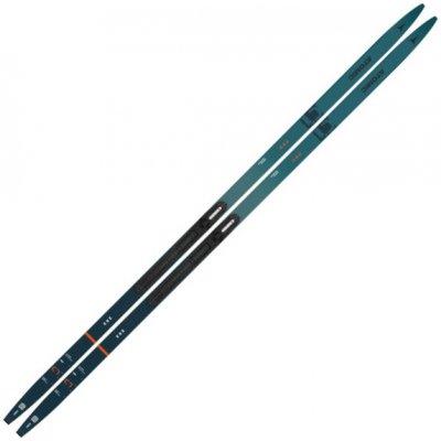 Atomic Pro C1 Skintec Hard + Prolink Shift Classic 2024/25 – Hledejceny.cz