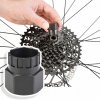 Nářadí na kolo Park Tool FR-5.2 stahovák na kazetu Shimano