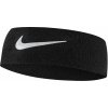 Čelenka do vlasů !!!! Čelenka Nike Athletic Headband Wide 9318-108-091
