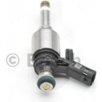Walker WA 71579 – Hledejceny.cz