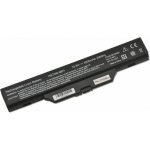 HP Compaq Compaq Business 6730s baterie 5200mAh Li-ion 11,1V články SAMSUNG – Hledejceny.cz
