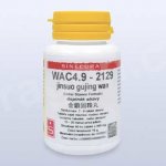 Sinecura WAC4.9-2129 jinsuo gujing wan 60 tablet – Hledejceny.cz