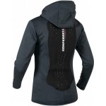 Komperdell Hoody Women – Zboží Mobilmania