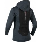 Komperdell Hoody Women