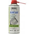 Wahl Blade Ice 4v1 400 ml