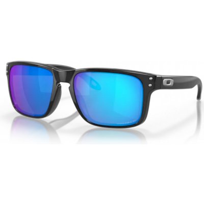 Oakley Holbrook OO9102-W7