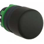 Schneider Electric ZB5AC24 – Hledejceny.cz
