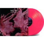 Seether - Disclaimer II - standard - LP -Standard – Sleviste.cz