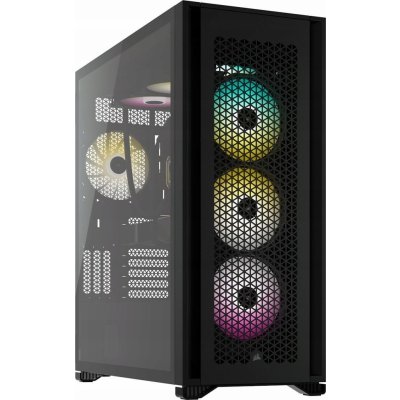 Corsair 7000D AIRFLOW CC-9011218-WW