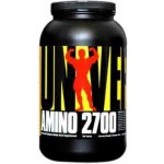 Universal Amino 2700 700 tablet – Sleviste.cz