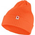 Fjällräven Rib Hat Safety Orange – Hledejceny.cz