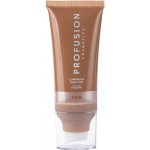 Profusion rozjasňující pleťový tónující tintcIlluminating Skin TintcTanc 50 ml – Hledejceny.cz