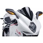 Puig Racing 5651N černá