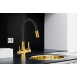 Invena Magic BZ-08-F09-V – Hledejceny.cz