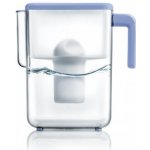 Ecosoft Dewberry Slim 3,5 l – Zboží Dáma