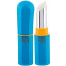 Shiseido Sun Protection Lip Treatment N SPF20 UVA 4 g