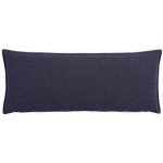 Muuto Polštář In Situ 70x30 – Zboží Dáma