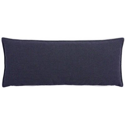 Muuto Polštář In Situ 70x30 – Zboží Dáma