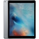Tablet Apple iPad Pro Wi-Fi+Cellular 256GB ML2L2FD/A