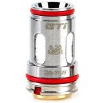 Vaporesso Žhavící tělísko GTi Mesh 0,2ohm 1ks – Zboží Dáma