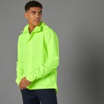 Malfini Windy 524 větrovka neon yellow – Sleviste.cz