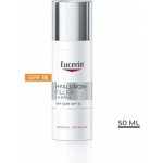 Eucerin Hyaluron Hyaluron Filler + 3x Effect krém pro normální a smíšenou pleť 50 ml – Hledejceny.cz
