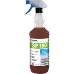 Profimax SP 180 čistič grilů a konvektomatů 1 l – Zboží Dáma Profimax SP 180 čistič grilů a konvektomatů 1 l – Zboží Dáma