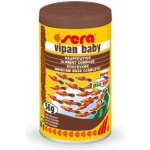 Sera Vipan baby 50 ml – Zbozi.Blesk.cz