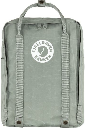 Fjällräven Tree Kånken cloud grey 16 l