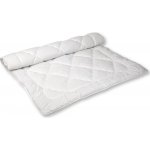 2G Lipov Vyvařovací přikrývka Clivie+ 200x220 – Zboží Dáma