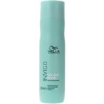 Wella Invigo Volume Bodifying Shampoo 250ml – Zbozi.Blesk.cz