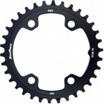 Převodník Sunrace 34T BCD96mm asymetrický – Sleviste.cz