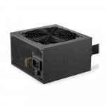 Endorfy Vero L5 Bronze 700W EY7A006 – Zboží Živě