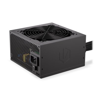 Endorfy Vero L5 Bronze 700W EY7A006 – Zboží Živě