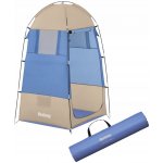 BESTWAY 68002 převlékací kabinka 110 x 190 cm – Zboží Dáma