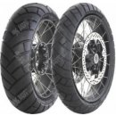 Avon AV54 Trailrider 150/60 R17 66H