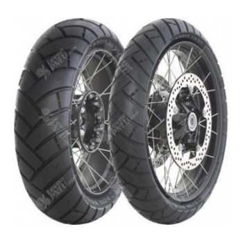 Avon AV54 Trailrider 150/60 R17 66H