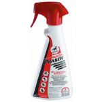 Leovet Power Phaser repelent sprej 500 ml – Zboží Dáma