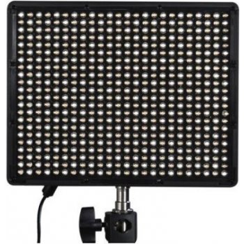 Aputure Amaran AL-528C