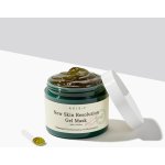 Axis y New Skin Resolution Gel Mask 100 ml – Hledejceny.cz