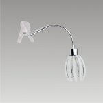 Prezent 61205 – Zbozi.Blesk.cz