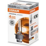 Osram xenonová výbojka D2R XENARC ORIGINAL – Hledejceny.cz