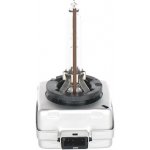 Výbojka BOSCH D1S 12V 35W PK32d-2 XENON WHITE – Hledejceny.cz