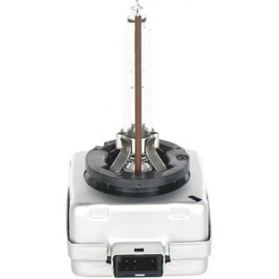 Výbojka BOSCH D1S 12V 35W PK32d-2 XENON WHITE – Hledejceny.cz